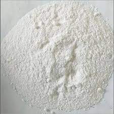 Borax Pentahydrate (Technical Granular) - Turkey